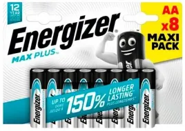 bateria-alkaliczna-energizer-max-plus-lr6-aa-blister-8-sztuk
