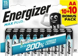 bateria-alkaliczna-energizer-max-plus-lr6-aa-blister-20-sztuk