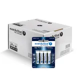 display-everactive-pro-lr6-aa-24-blistry-x-4-szt-stan-nowy