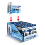 display-everactive-pro-lr6-aa-24-blistry-x-4-szt-stan-nowy