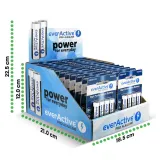 display-everactive-pro-lr6-aa-24-blistry-x-4-szt-stan-nowy