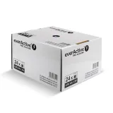 display-everactive-pro-lr6-aa-24-blistry-x-4-szt-stan-nowy