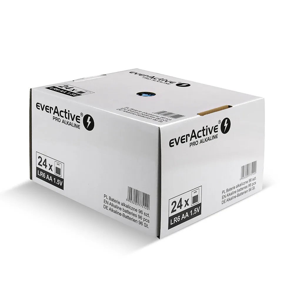 display-everactive-pro-lr6-aa-24-blistry-x-4-szt