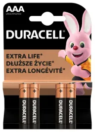 bateria-alkaliczna-duracell-basic-duralock-candb-lr03-aaa-blister-4-sztuk