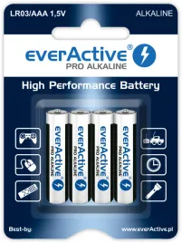 4-x-baterie-alkaliczne-everactive-pro-lr03-aaa-blister