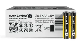40-x-baterie-alkaliczne-everactive-industrial-lr03-aaa-pakowane-w-zgrzew