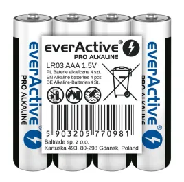 4-x-baterie-alkaliczne-everactive-pro-lr03-aaa-taca