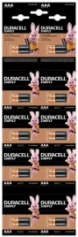 bateria-alkaliczna-duracell-hdbc-lr03-aaa-blister-10x2-20-sztuk