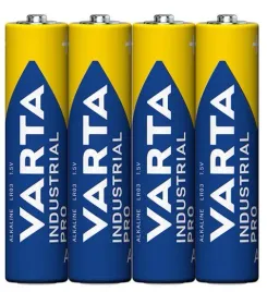 varta-industrial-pro-lr03-aaa-4003-folia-4-sztuki