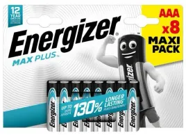 8-x-bateria-alkaliczna-energizer-max-plus-lr03-aaa-blister