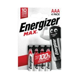 4-x-bateria-alkaliczna-energizer-max-lr03-aaa-blister