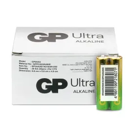 40-x-bateria-alkaliczna-gp-ultra-alkaline-g-tech-lr03-aaa