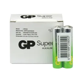 10-x-bateria-alkaliczna-gp-super-alkaline-g-tech-lr03-aaa