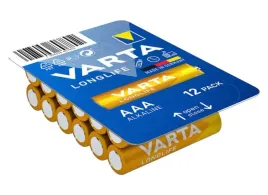 varta-longlife-lr03-aaa-mini-box-12-sztuk