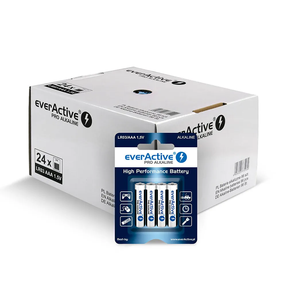 display-everactive-pro-lr03-aaa-24-blistry-x-4-szt-stan-nowy