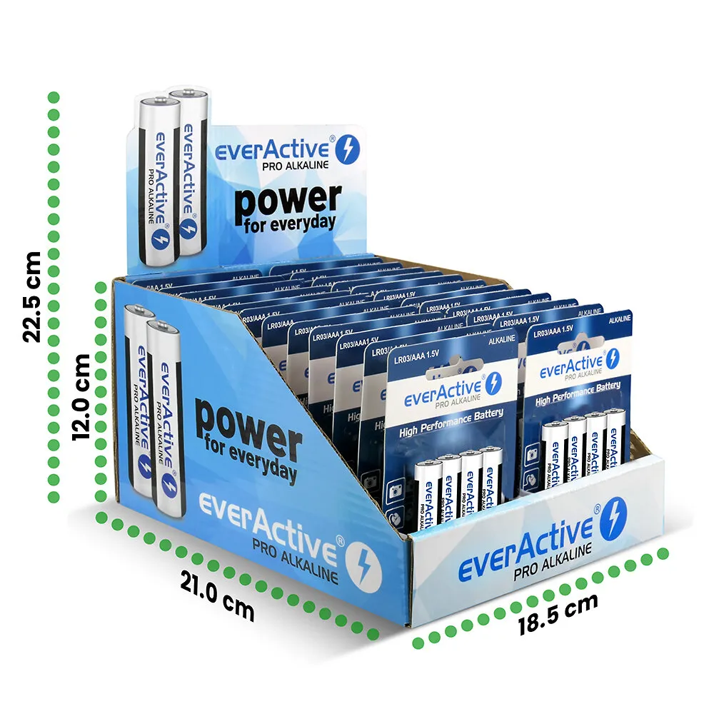 display-everactive-pro-lr03-aaa-24-blistry-x-4-szt-stan-nowy
