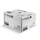 display-everactive-pro-lr03-aaa-24-blistry-x-4-szt-stan-nowy