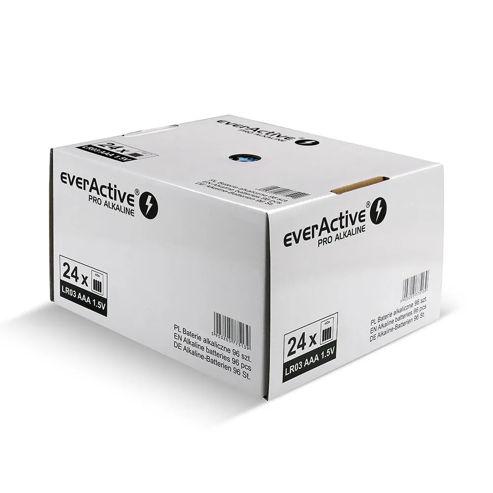 display-everactive-pro-lr03-aaa-24-blistry-x-4-szt