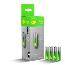 40-x-bateria-alkaliczna-gp-super-alkaline-g-tech-lr03-aaa-dispenser-box