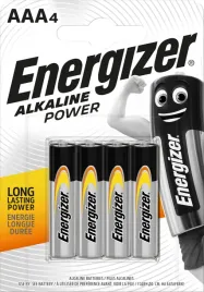 bateria-alkaliczna-energizer-alkaline-power-lr03-aaa-4-sztuki