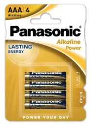 panasonic-alkaline-power-lr03-aaa-blister-4-sztuki