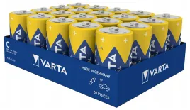 varta-industrial-pro-lr14-c-4014-taca-20-sztuk