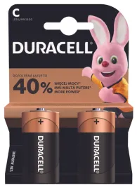 bateria-alkaliczna-duracell-lr14-c-blister-2-sztuki