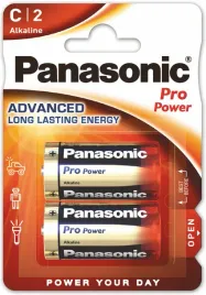 panasonic-alkaline-pro-power-lr14-c-blister-2-sztuki