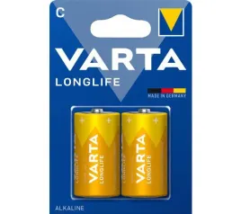 varta-longlife-lr14-c-blister-2-sztuki