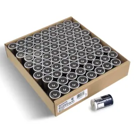 bateria-alkaliczna-panasonic-industrial-powerline-lr14-c-tray-80-sztuk