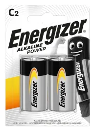 bateria-alkaliczna-energizer-alkaline-power-lr14-c-blister-2-sztuki