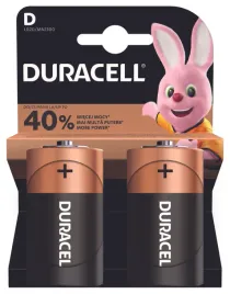 bateria-alkaliczna-duracell-lr20-d-blister-2-sztuki