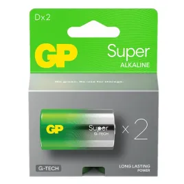 2-x-bateria-alkaliczna-gp-super-alkaline-g-tech-lr20-d
