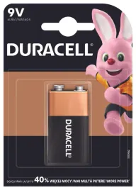 bateria-alkaliczna-duracell-6lr61-9v-blister