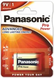 panasonic-alkaline-pro-power-6lr61-9v-blister