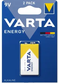 varta-energy-6lr61-9v-value-pack-blister-1-sztuka