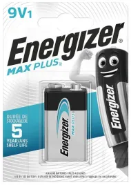 bateria-alkaliczna-energizer-max-plus-6lr61-9v-blister