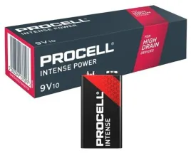 bateria-alkaliczna-duracell-procell-intense-6lr61-9v-10-sztuk