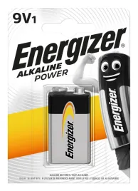 bateria-alkaliczna-energizer-alkaline-power-6lr61-9v-blister