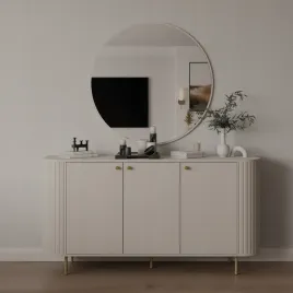 komoda-ovalio-3-fronty-1646-cm-kolor-bez-piaskowy