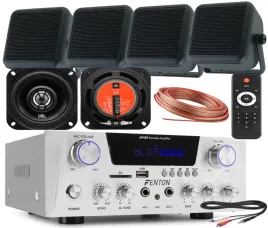 jbl-4-kolumny-nascienne-sufitowe-naglosnienie-restauracji-gabinetu-biura