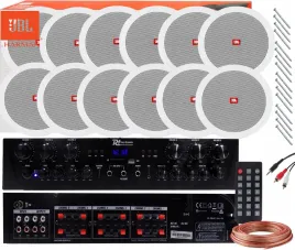 jbl-glosniki-sufitowe-wzmacniacz-strefowy-usb-bt-do-salonu-sklepu-lokalu