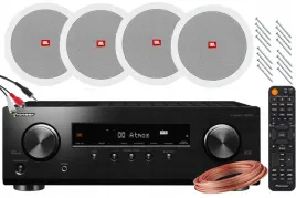 sufitowy-zestaw-audio-jbl-amplituner-pioneer-hdmi