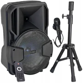kolumna-glosnikowa-estradowa-przenosna-300w-bt-karaoke-szkola-przedszkole