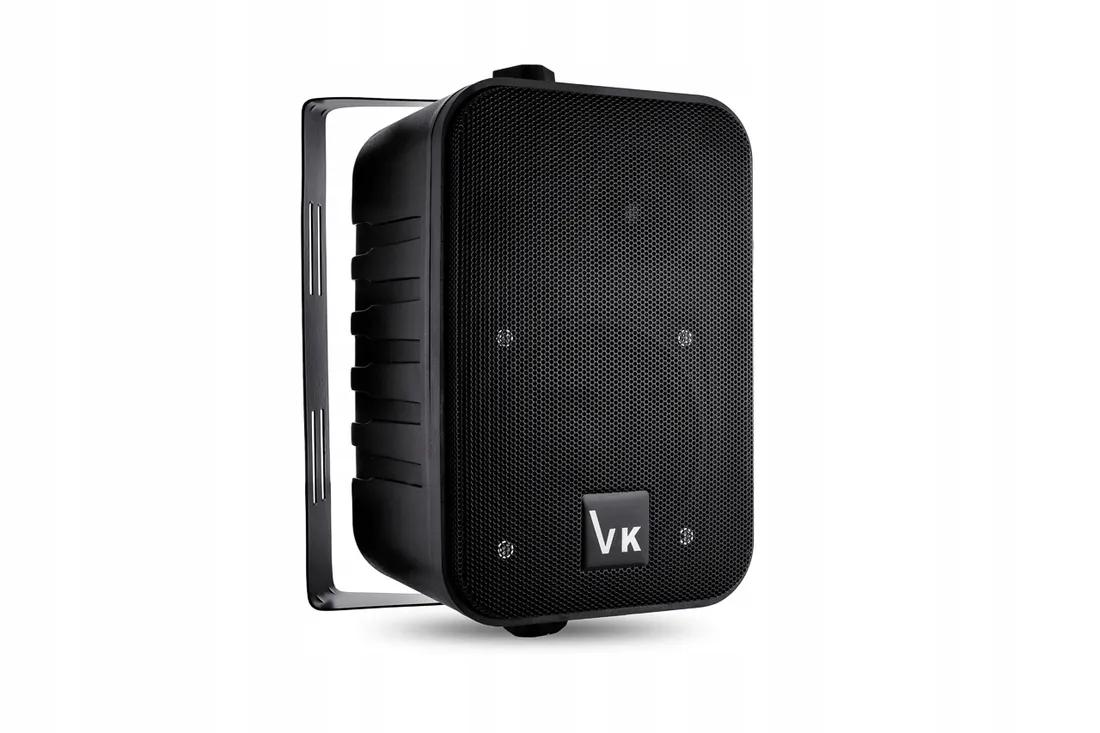 10-kolumn-sciennych-wzmacniacz-bluetooth-radio-usb-stan-nowy