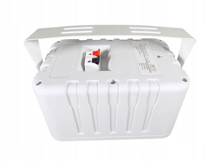 10-kolumn-sciennych-wzmacniacz-bluetooth-radio-usb-stan-nowy-kod-producenta-q497a