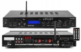 8-kolumn-sciennych-wzmacniacz-bluetooth-radio-usb-stan-nowy