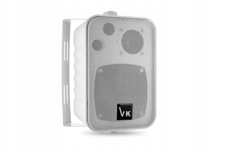 8-kolumn-sciennych-wzmacniacz-bluetooth-radio-usb-stan-nowy-marka-hadex