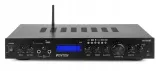 5-kolumn-sciennych-wzmacniacz-bluetooth-radio-usb-stan-opakowania-oryginalne