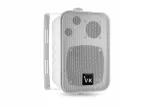 5-kolumn-sciennych-wzmacniacz-bluetooth-radio-usb-stan-nowy-marka-hadex